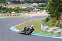 estoril;event-digital-images;motorbikes;no-limits;peter-wileman-photography;portugal;trackday;trackday-digital-images